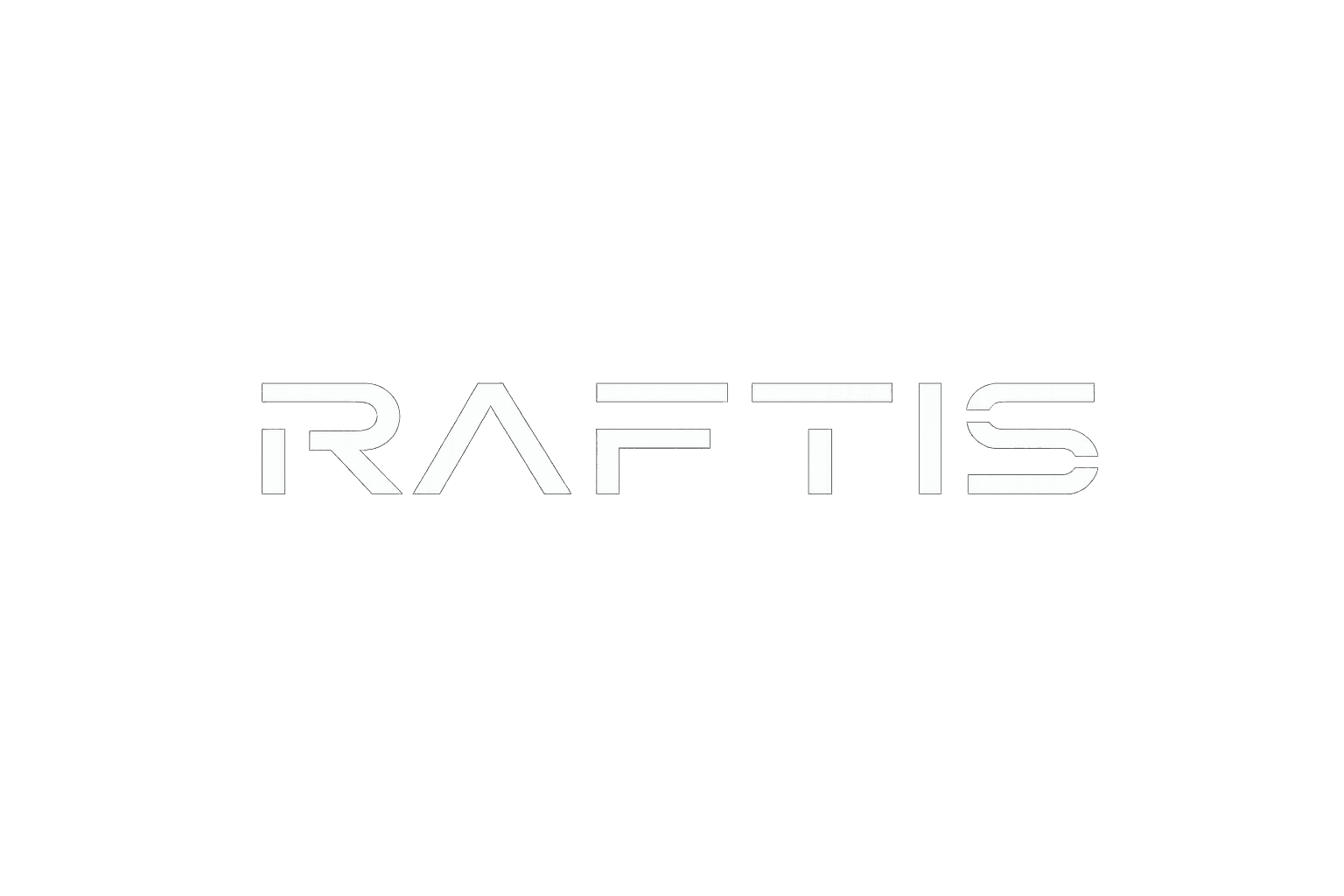 RAFTIS