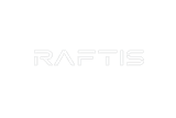 RAFTIS