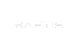 RAFTIS