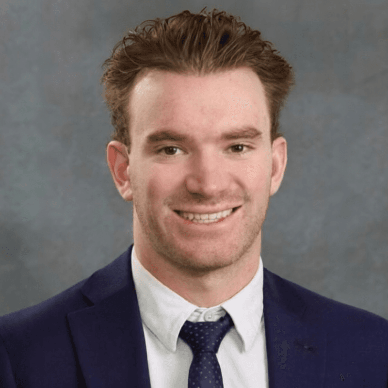 Jordan Raftis